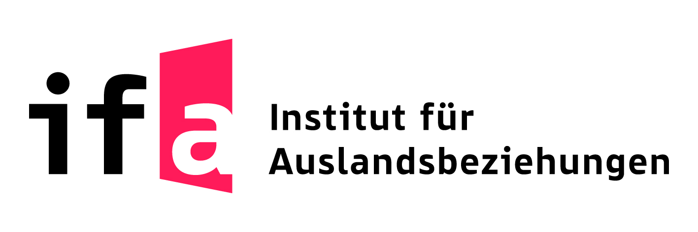Institut f&uuml;r Auslandsbeziehungen